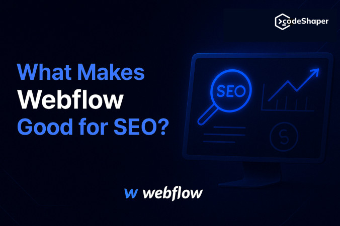 Blog Post Image
