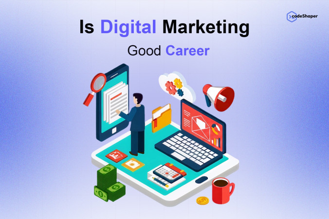 Blog Post Image