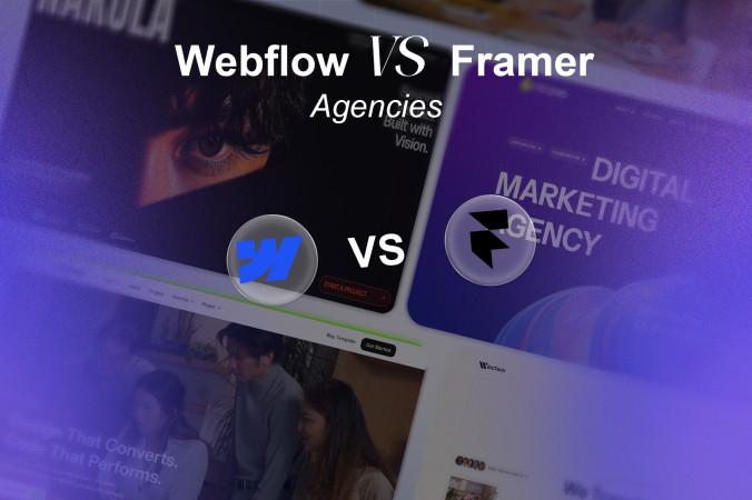 Blog Thumbnail