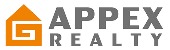 Appex Realty