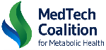 MedTech Coalition